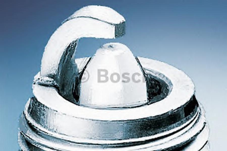 BOSCH 0 242 229 549 - svjećica za paljenje www.molydon.hr