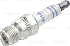 BOSCH 0 242 229 526 - svjećica za paljenje www.molydon.hr