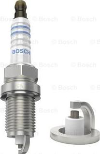 BOSCH 0 242 229 576 - Svjećica za paljenje www.molydon.hr