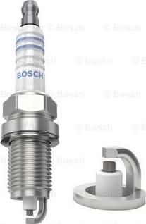 BOSCH 0 242 229 699 - Svjećica za paljenje www.molydon.hr