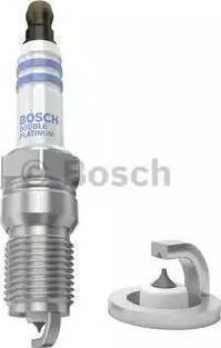 BOSCH 0 242 229 641 - Svjećica za paljenje www.molydon.hr