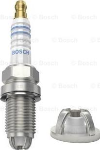 BOSCH 0 242 229 648 - Svjećica za paljenje www.molydon.hr