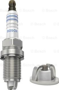 BOSCH 0 242 229 878 - Svjećica za paljenje www.molydon.hr