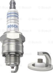 BOSCH 0 242 235 665 - Svjećica za paljenje www.molydon.hr