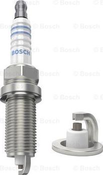 BOSCH 0 242 229 797 - Svjećica za paljenje www.molydon.hr