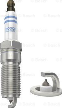 BOSCH 0 242 229 739 - Svjećica za paljenje www.molydon.hr