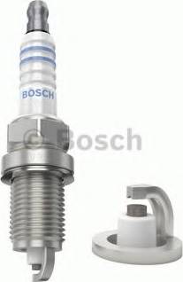 BOSCH 0 242 229 772 - svjećica za paljenje www.molydon.hr