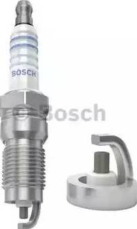 BOSCH 0 242 225 552 - Svjećica za paljenje www.molydon.hr