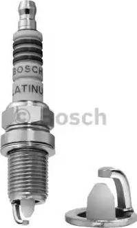 BOSCH 0 242 225 583 - svjećica za paljenje www.molydon.hr