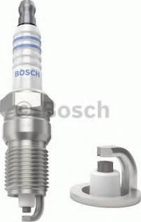 BOSCH 0 242 225 647 - Svjećica za paljenje www.molydon.hr