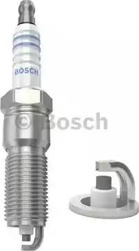 BOSCH 0 242 225 658 - Svjećica za paljenje www.molydon.hr