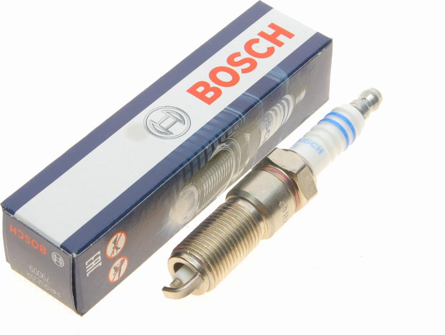 BOSCH 0 242 225 668 - svjećica za paljenje www.molydon.hr