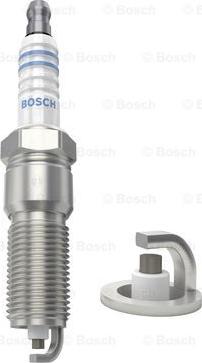 BOSCH 0 242 225 668 - Svjećica za paljenje www.molydon.hr