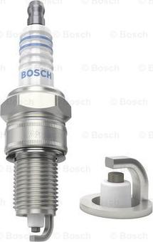 BOSCH 0 242 225 610 - Svjećica za paljenje www.molydon.hr