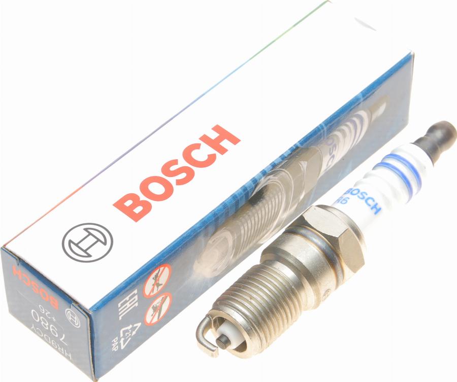 BOSCH 0 242 225 623 - svjećica za paljenje www.molydon.hr