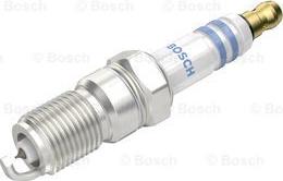 BOSCH 0 242 225 670 - svjećica za paljenje www.molydon.hr