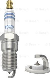 BOSCH 0 242 225 670 - Svjećica za paljenje www.molydon.hr