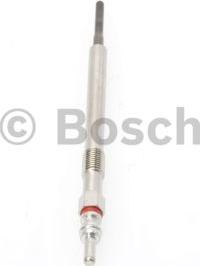 BOSCH 0 250 403 001 - Grijač za paljenje www.molydon.hr