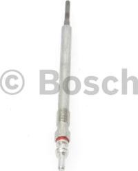 BOSCH 0 250 403 008 - Grijač za paljenje www.molydon.hr