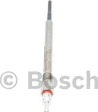 BOSCH 0 250 403 011 - Grijač za paljenje www.molydon.hr