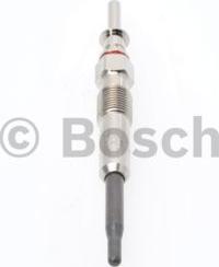 BOSCH 0 250 402 002 - Grijač za paljenje www.molydon.hr