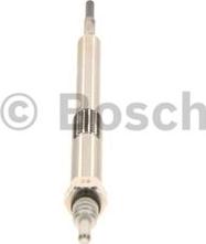 BOSCH 0 250 503 003 - Grijač za paljenje www.molydon.hr