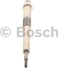 BOSCH 0 250 503 003 - Grijač za paljenje www.molydon.hr