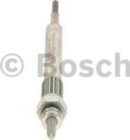 BOSCH 0 250 523 010 - Grijač za paljenje www.molydon.hr