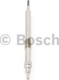 BOSCH 0 250 603 001 - Grijač za paljenje www.molydon.hr