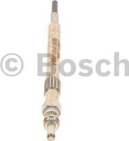 BOSCH 0 250 603 008 - Grijač za paljenje www.molydon.hr