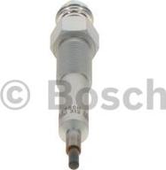 BOSCH 0 250 312 003 - Grijač za paljenje www.molydon.hr