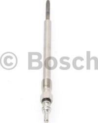 BOSCH 0 250 203 001 - Grijač za paljenje www.molydon.hr