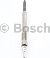 BOSCH 0 250 203 002 - Grijač za paljenje www.molydon.hr