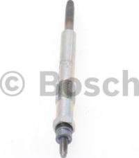 BOSCH 0 250 202 048 - Grijač za paljenje www.molydon.hr