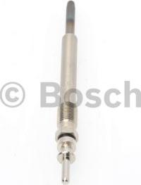 BOSCH 0 250 202 043 - Grijač za paljenje www.molydon.hr