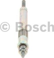 BOSCH 0 250 202 065 - Grijač za paljenje www.molydon.hr