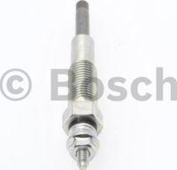 BOSCH 0 250 202 089 - Grijač za paljenje www.molydon.hr