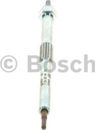 BOSCH 0 250 202 146 - Grijač za paljenje www.molydon.hr