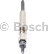 BOSCH 0 250 202 131 - Grijač za paljenje www.molydon.hr