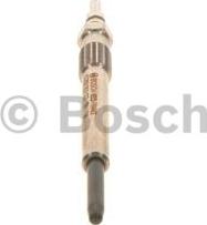 BOSCH 0 250 202 127 - Grijač za paljenje www.molydon.hr