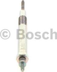 BOSCH 0 250 213 008 - Grijač za paljenje www.molydon.hr