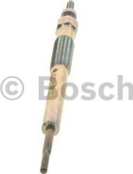 BOSCH 0 250 213 012 - Grijač za paljenje www.molydon.hr