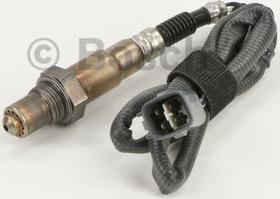 BOSCH 0 258 986 699 - Lambda-sonda www.molydon.hr