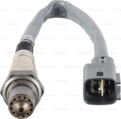 BOSCH 0 258 986 648 - Lambda-sonda www.molydon.hr