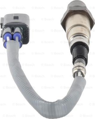 BOSCH 0 258 986 648 - Lambda-sonda www.molydon.hr