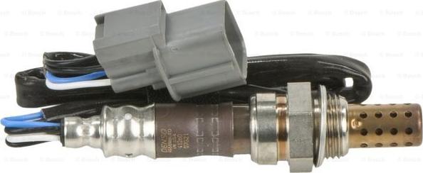 BOSCH 0 258 986 659 - Lambda-sonda www.molydon.hr