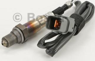 BOSCH 0 258 986 654 - Lambda-sonda www.molydon.hr