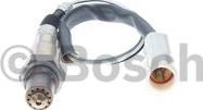 BOSCH 0 258 986 603 - Lambda-sonda www.molydon.hr