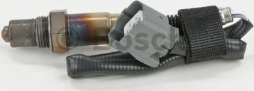 BOSCH 0 258 986 636 - Lambda-sonda www.molydon.hr