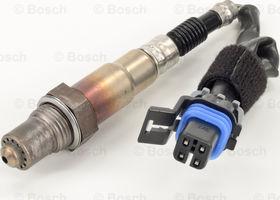 BOSCH 0 258 986 630 - Lambda-sonda www.molydon.hr